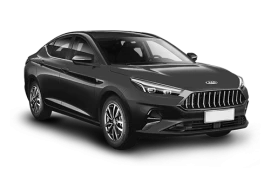 JAC J7 I