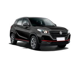 Dongfeng DFSK 500 I