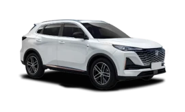 Changan UNI-S I