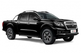 Dongfeng DF6 I