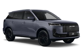JELAND J6 I