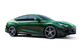MG 7 I