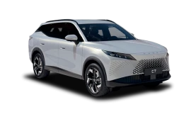 Omoda C7 I