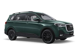SWM G05 Pro I