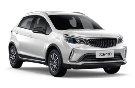 Livan X3PRO I