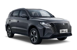Livan X6PRO I