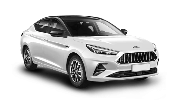 JAC J7 I