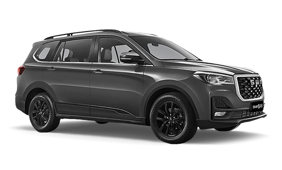 SWM G05 Pro I