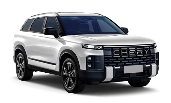 CHERY Explore 06 I
