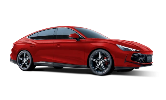 MG 7 I