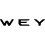 WEY