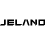 JELAND